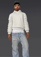 Guest_toby740540
