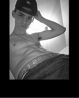 Guest_Brayan987191