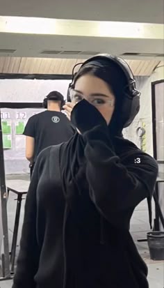 Guest_dMdLiNRF