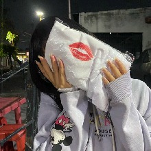 Guest_MISSBODY1