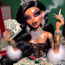 Guest_MISSBODY1