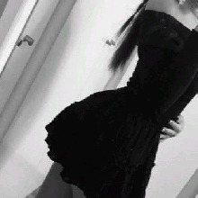 Guest_MISSBODY1