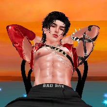 Guest_Hugo901205
