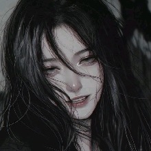 Guest_Lyliy2
