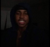 Guest_TheHoochieHugger