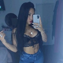 Guest_valentinareinoso3
