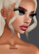 Guest_immensepurplepiz3ad5