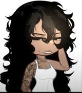 Guest_Theecookielovver