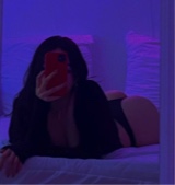 Guest_vsxyanaaa