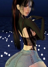Guest_alliserendira