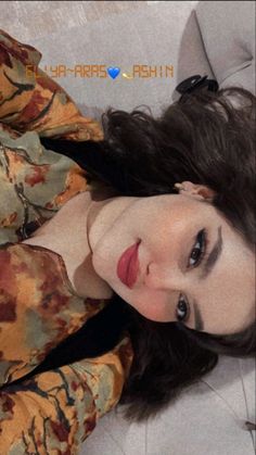 Guest_bnLjzgmV