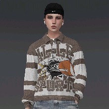 Guest_Cau995564