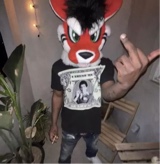 foto del avatar