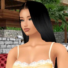 Guest_Amora877635