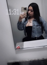Guest_lina59950