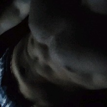 Guest_LetsTrade1