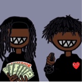 Guest_Imani0