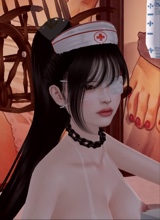 rayriiyui