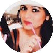 Guest_dycj1o6