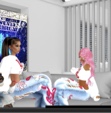 Guest_belladolly