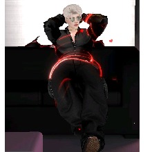 Guest_NGALONE