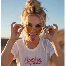 Wantyz