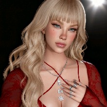 Wantyz