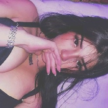 Wantyz
