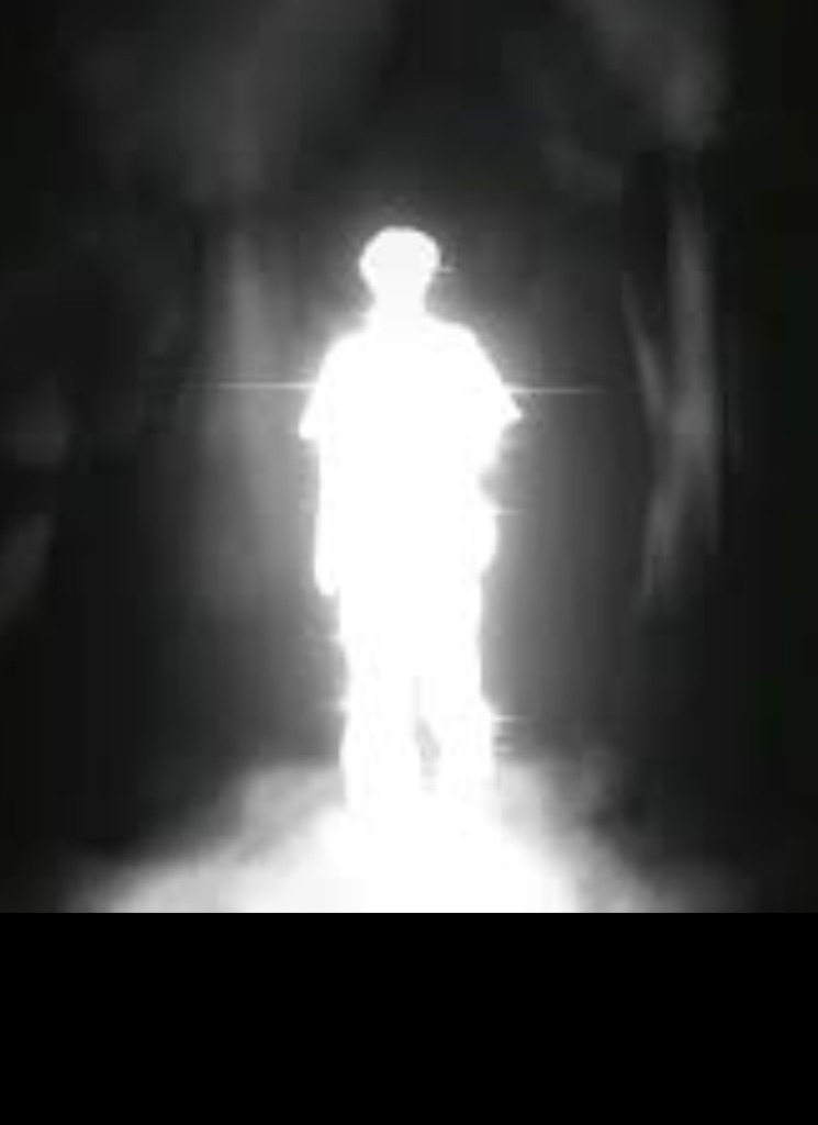 Guest_zzsvgr