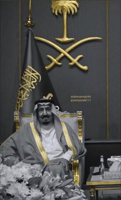 Guest_fSg9Q8wH