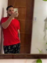 Guest_TheuusBarbosa