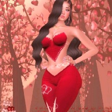 Guest_MariaEscobar4