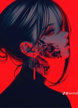 Guest_Ayaka40