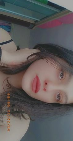 Guest_Fp0a7yah