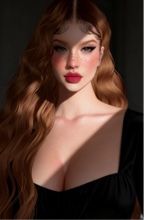 Guest_richblacksaddleb84b9