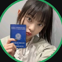 Guest_LILY597137