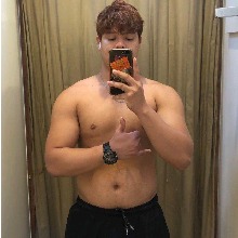 Guest_Tylermiller1