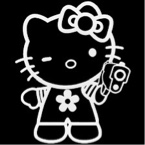 xKyomiCane