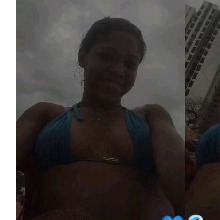 Guest_Larinhaa41