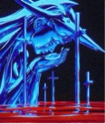 immagine avatar