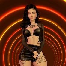 Guest_Luna316347