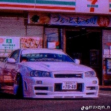 Guest_TMxit1