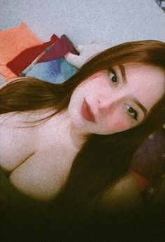 Guest_rKJ8f8LL