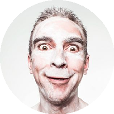Guest_f5kcdag