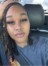 Guest_sidneylove