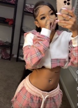 Guest_yanni743793