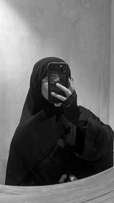 Guest_EmtVyyXh