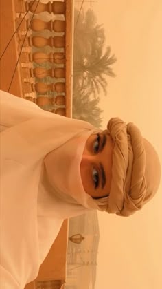 Guest_9RvffxSe