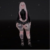 Guest_miahardlock