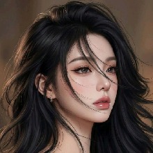 Guest_Linaivy008
